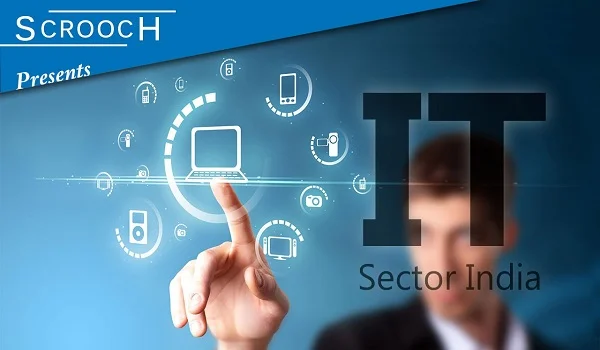 Featured Image of IT Sectors